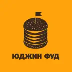 Юджин Фуд iOS Icon