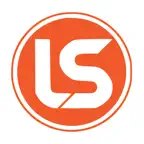 League Secretary Icon