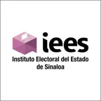 IEES Elecciones Juveniles icon