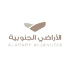 الأراضي الجنوبية iOS Icon