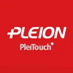 PleiTouch iOS Icon
