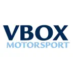 VBOX HD Lite iOS Icon