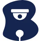 bCamPlus iOS Icon