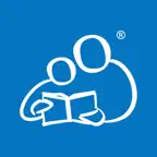 Caretutors Icon