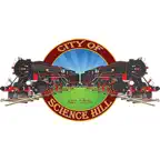 Science Hill Advisory iOS Icon