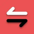 CNVRT: SI Unit Conversion Tool iOS Icon