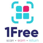 1Free iOS Icon