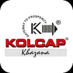 Kolcap Icon