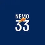 Nemo 33 iOS Icon