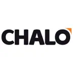 Chalo - Live Bus Tracking App icon
