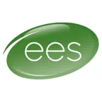EES Control iOS Icon