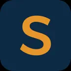 Support Assessoria e Serviços iOS Icon
