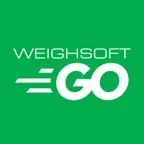 Weighsoft Go iOS Icon