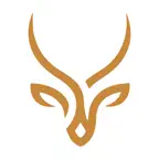 عطورات اوركس -oryxperfumes iOS Icon