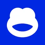 BforBank – Banque en ligne iOS Icon