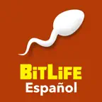 BitLife Español iOS Icon