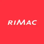 One Rimac iOS Icon