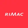 One Rimac