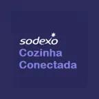 Sodexo Cozinha Conectada iOS Icon