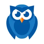 NOOZ.AI: Wise Up to Media Bias iOS Icon
