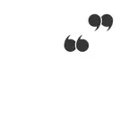 Facts and Quotes iOS Icon