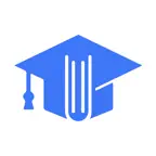Cogens Staff iOS Icon