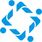 Cogens Parent Icon