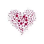 Florence CareNet Payroll iOS Icon