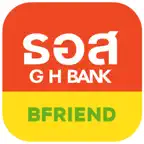 GHB ALL BFRIEND icon