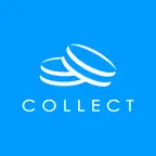 Blackhawk Collect iOS Icon