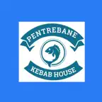 Pentrebane Kebab House iOS Icon
