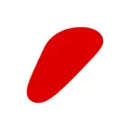 Information icon