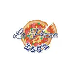 Pizza Loca iOS Icon