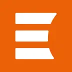 EBP Bâtiment iOS Icon