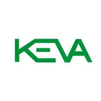 Keva Kaipo Industries iOS Icon