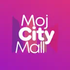 MojCityMall iOS Icon