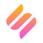 Sheech iOS Icon