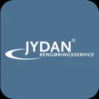 Mit Jydan iOS Icon