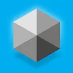 DEMO PresentationOS iOS Icon