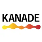 ビデオ通話-KANADE 今すぐチャット・掲示板から話せる！ icon