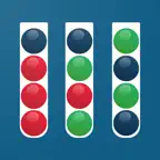 Game Hack Não : IQ Vô Cực iOS Icon