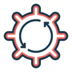 Neuro ToolBox iOS Icon
