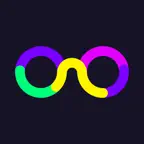 Ideofit Glasses & sunglasses icon