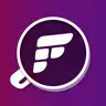 Cupfeed : News & RSS reader