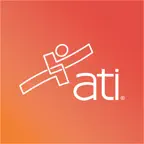 Official ATI TEAS Prep 2026-27 iOS Icon