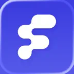 Fora Communities: 1000+ Forums iOS Icon