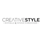 Raffaello CreativeStyle iOS Icon