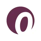 I'm Open iOS Icon