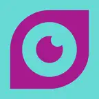 Listen To Pop! iOS Icon