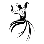 Rumi iOS Icon